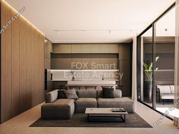 3 bedroom apartment for sale chrysopolitissa larnaca 7708811 image 10031645