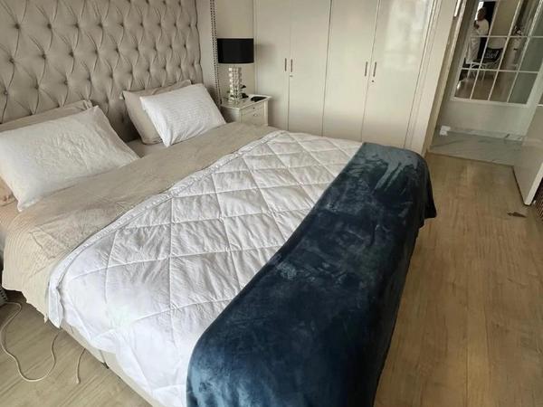 3 bedroom apartment for sale dasoupoli nicosia 8286811 image 14028135