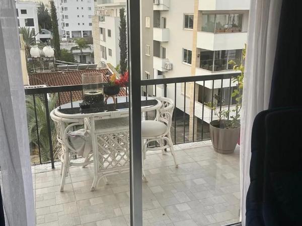 3 bedroom apartment for sale dasoupoli nicosia 8286811 image 14028136
