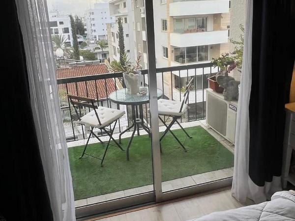 3 bedroom apartment for sale dasoupoli nicosia 8286811 image 14028137