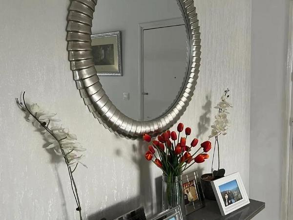 3 bedroom apartment for sale dasoupoli nicosia 8286811 image 14028138