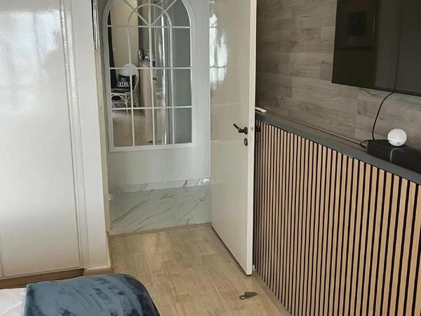 3 bedroom apartment for sale dasoupoli nicosia 8286811 image 14028139