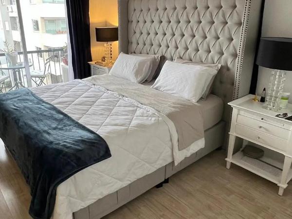 3 bedroom apartment for sale dasoupoli nicosia 8286811 image 14028140