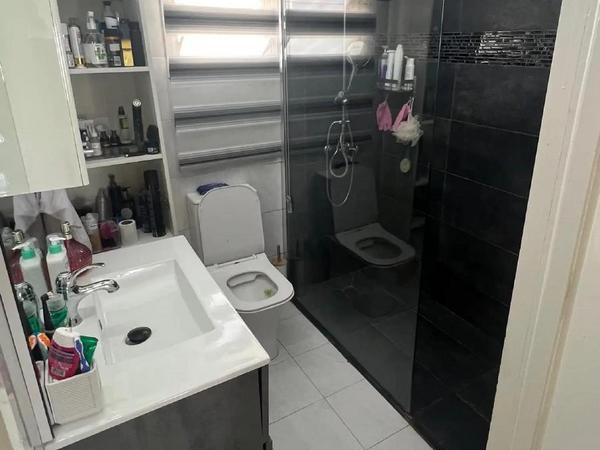 3 bedroom apartment for sale dasoupoli nicosia 8286811 image 14028141