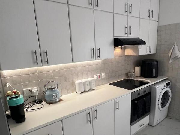 3 bedroom apartment for sale dasoupoli nicosia 8286811 image 14028142