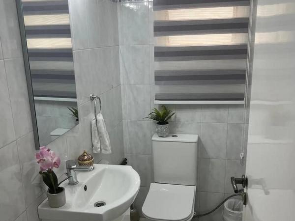 3 bedroom apartment for sale dasoupoli nicosia 8286811 image 14028144