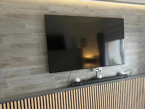 3 bedroom apartment for sale dasoupoli nicosia 8286811 image 14028150