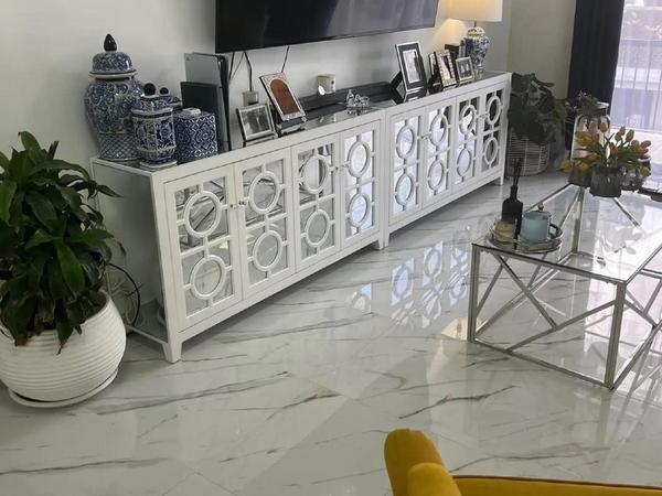 3 bedroom apartment for sale dasoupoli nicosia 8286811 image 14048170