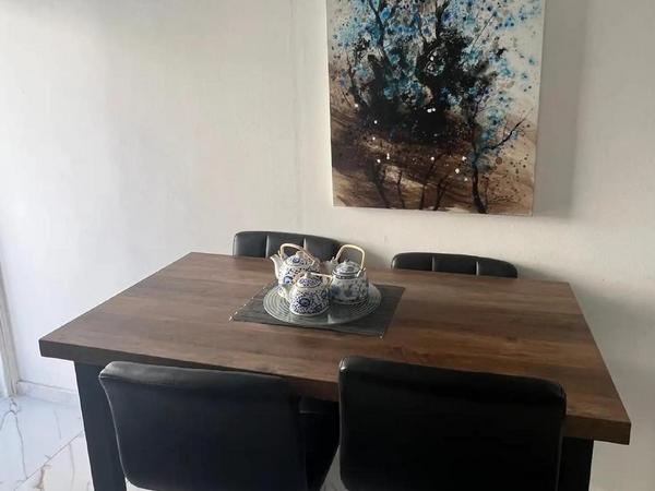 3 bedroom apartment for sale dasoupoli nicosia 8286811 image 14048171