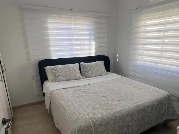 3 bedroom apartment for sale dasoupoli nicosia 8286811 image 14048172