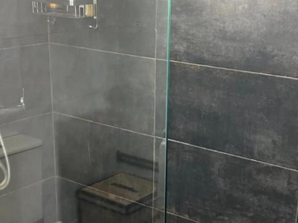 3 bedroom apartment for sale dasoupoli nicosia 8286811 image 14048173