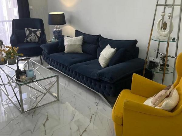 3 bedroom apartment for sale dasoupoli nicosia 8286811 image 14048174