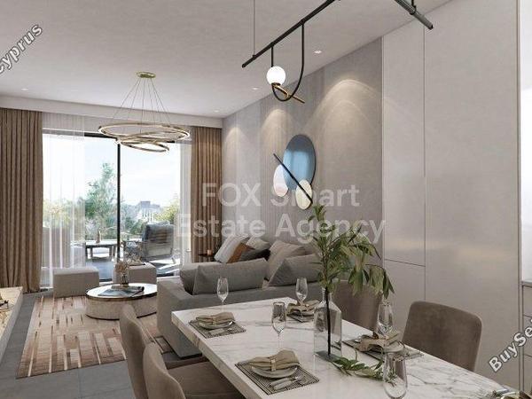 3 bedroom apartment for sale deryneia famagusta 8797811 image 16705200