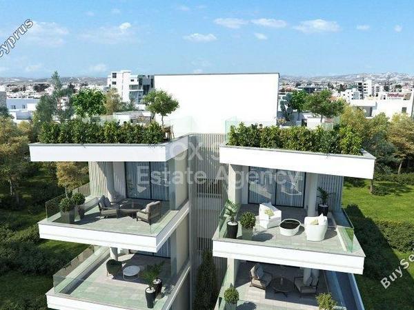 3 bedroom apartment for sale deryneia famagusta 8797811 image 16705204