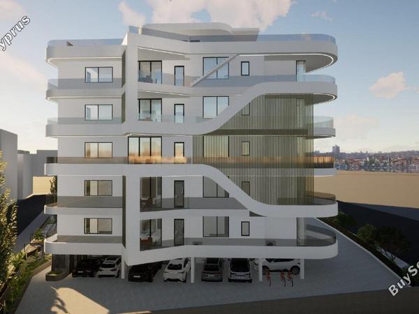 3 bedroom apartment for sale faneromeni larnaca 1546811 image 5879434