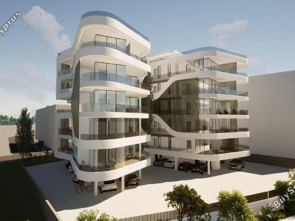 3 bedroom apartment for sale faneromeni larnaca 1546811 image 5879436