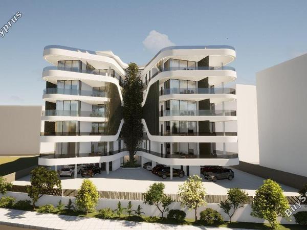3 bedroom apartment for sale faneromeni larnaca 1546811 image 5879440