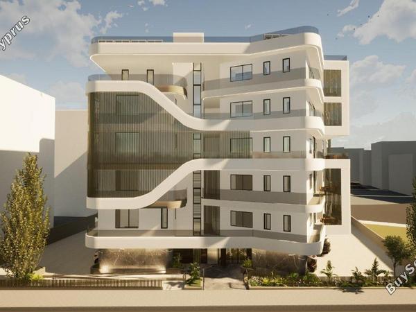 3 bedroom apartment for sale faneromeni larnaca 1546811 image 5879444