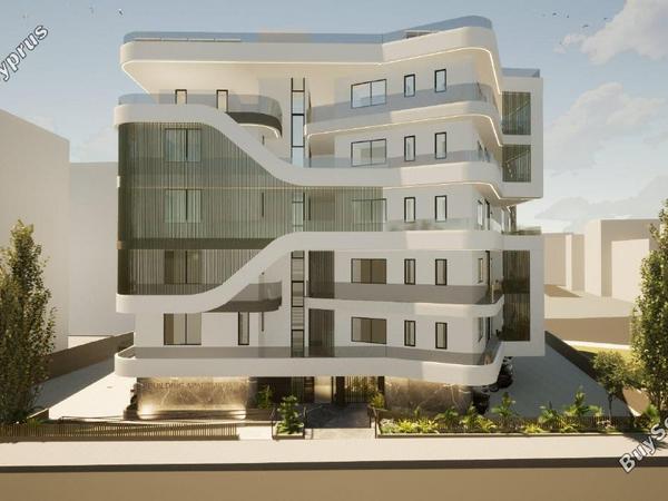 3 bedroom apartment for sale faneromeni larnaca 1546811 image 5879448
