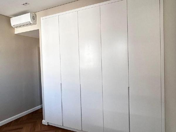 3 bedroom apartment for sale potamos germasogeias limassol 7549811 image 9891362