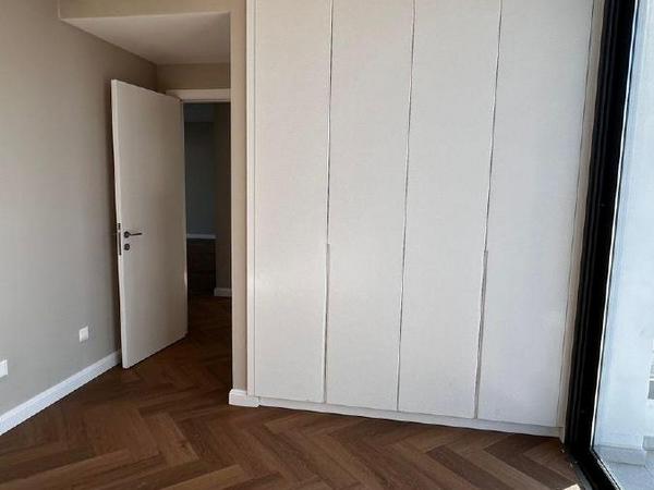 3 bedroom apartment for sale potamos germasogeias limassol 7549811 image 9891363