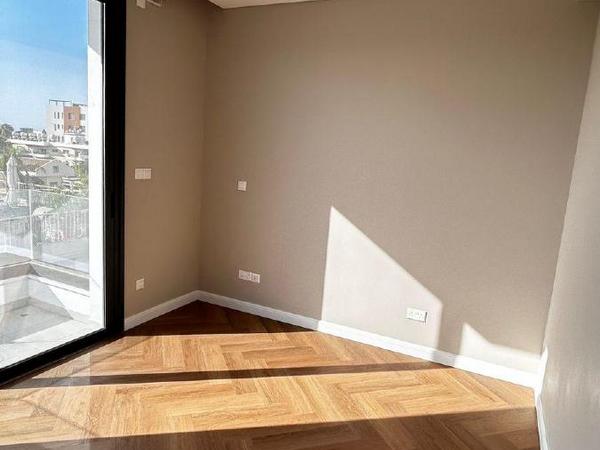 3 bedroom apartment for sale potamos germasogeias limassol 7549811 image 9891364