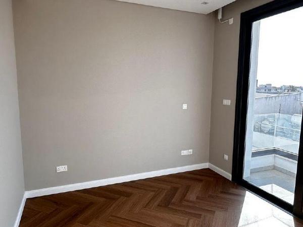 3 bedroom apartment for sale potamos germasogeias limassol 7549811 image 9891365