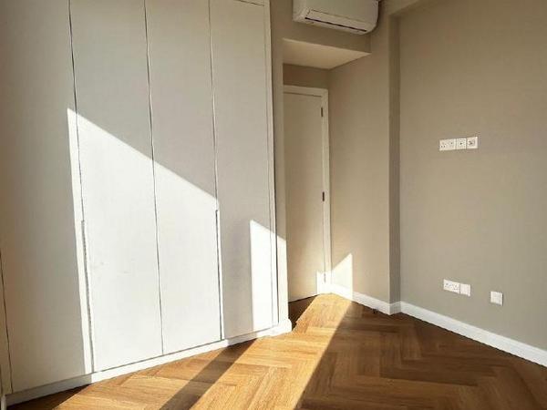 3 bedroom apartment for sale potamos germasogeias limassol 7549811 image 9891366