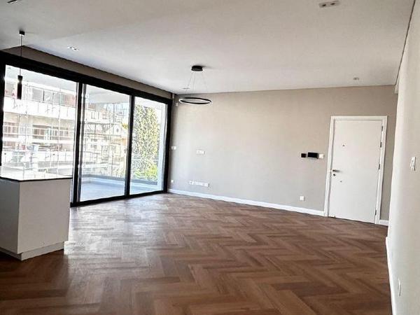 3 bedroom apartment for sale potamos germasogeias limassol 7549811 image 9891367