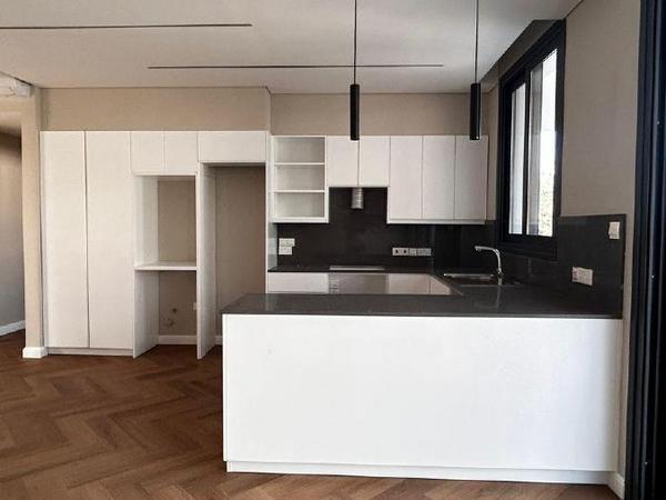 3 bedroom apartment for sale potamos germasogeias limassol 7549811 image 9891368