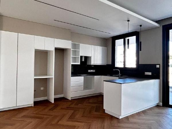 3 bedroom apartment for sale potamos germasogeias limassol 7549811 image 9891369