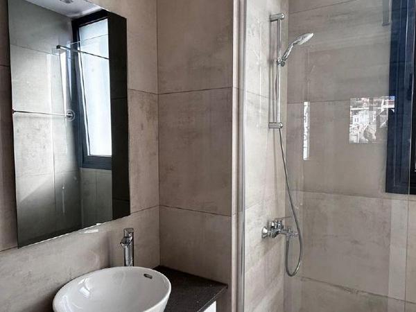 3 bedroom apartment for sale potamos germasogeias limassol 7549811 image 9891370