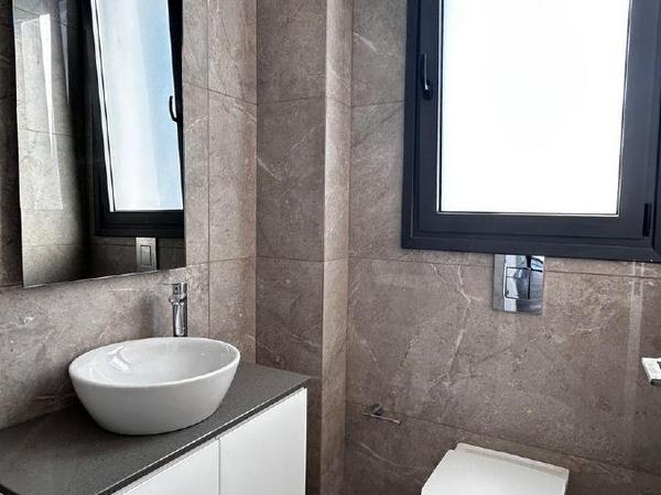 3 bedroom apartment for sale potamos germasogeias limassol 7549811 image 9891371