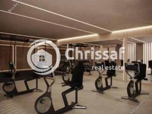 3 bedroom apartment for sale potamos germasogeias limassol 8140811 image 16217939