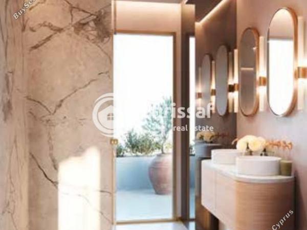 3 bedroom apartment for sale potamos germasogeias limassol 8140811 image 16217942