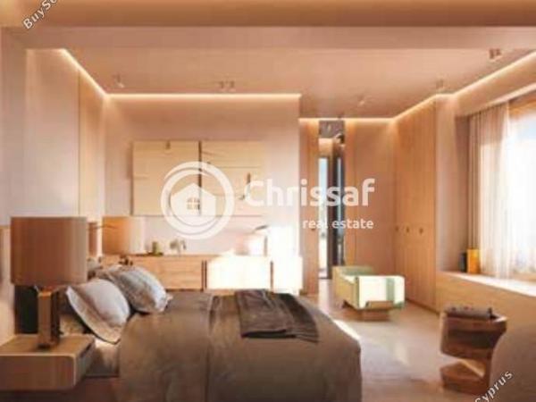 3 bedroom apartment for sale potamos germasogeias limassol 8140811 image 16217944