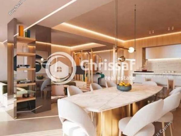 3 bedroom apartment for sale potamos germasogeias limassol 8140811 image 16217945