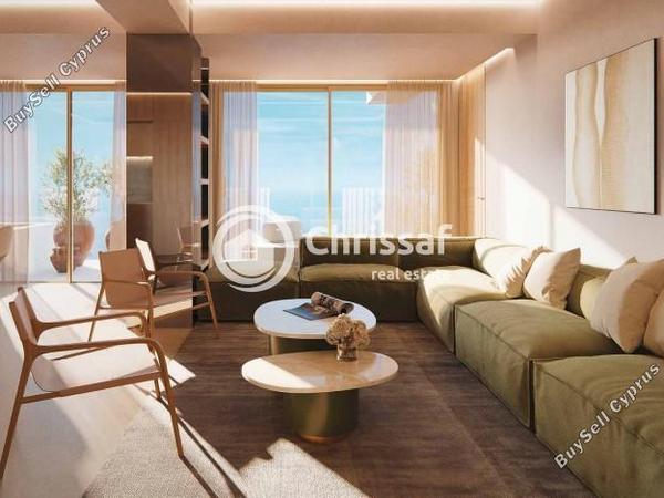 3 bedroom apartment for sale potamos germasogeias limassol 8140811 image 16217947