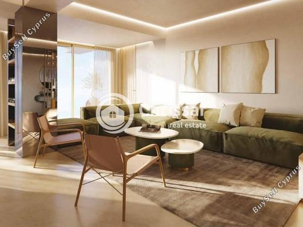 3 bedroom apartment for sale potamos germasogeias limassol 8140811 image 16217948
