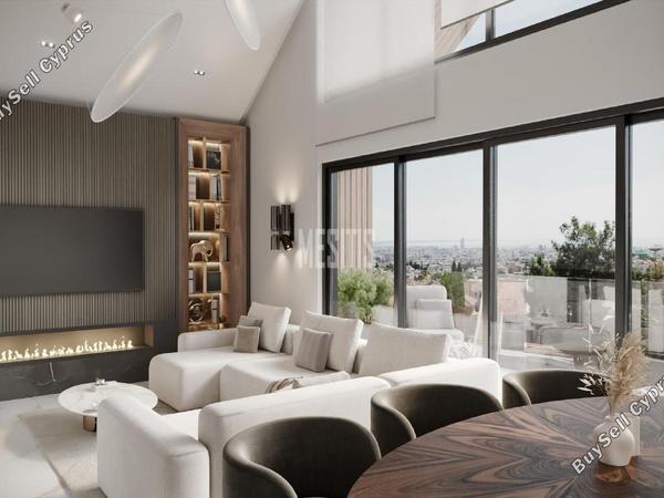 3 bedroom apartment for sale trachoni lemesou limassol 1582811 image 10506194