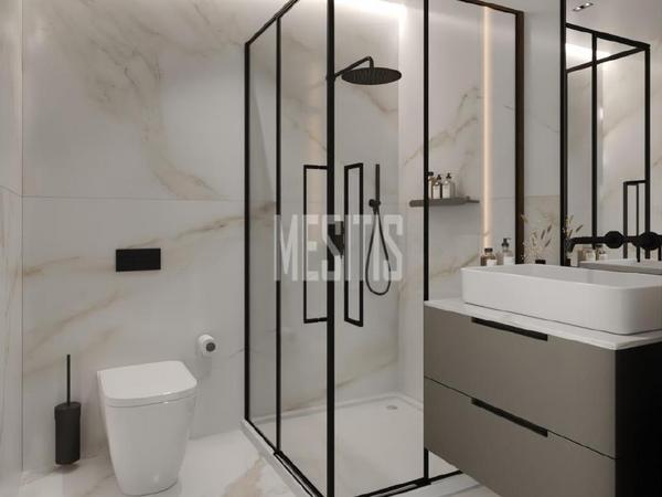3 bedroom apartment for sale trachoni lemesou limassol 1582811 image 10506197