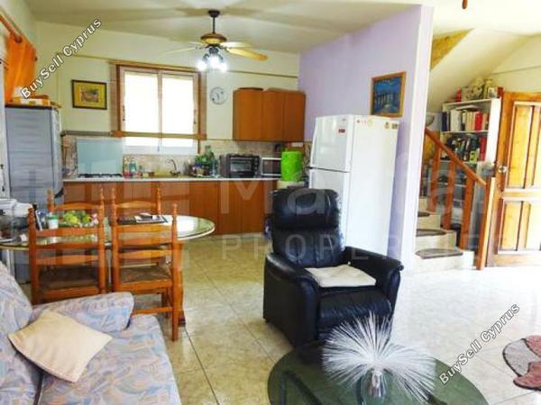 3 bedroom detached house for sale aradippou larnaca 7870811 image 11379394