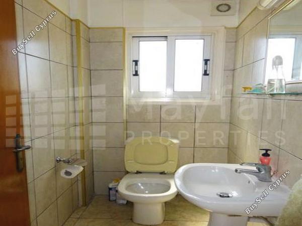 3 bedroom detached house for sale aradippou larnaca 7870811 image 11379396