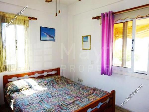 3 bedroom detached house for sale aradippou larnaca 7870811 image 11379397