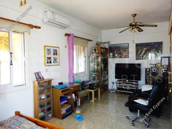 3 bedroom detached house for sale aradippou larnaca 7870811 image 11379398