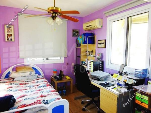 3 bedroom detached house for sale aradippou larnaca 7870811 image 11379400