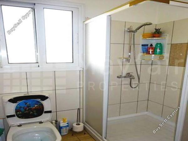 3 bedroom detached house for sale aradippou larnaca 7870811 image 11379401
