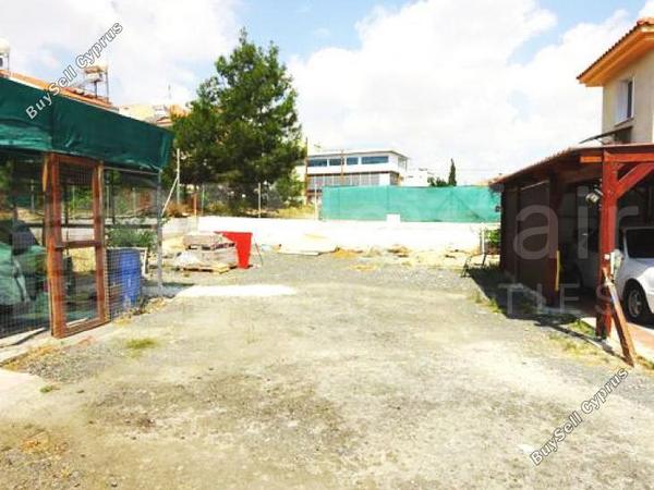 3 bedroom detached house for sale aradippou larnaca 7870811 image 11379403