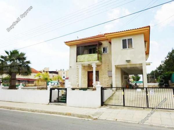 3 bedroom detached house for sale aradippou larnaca 7870811 image 11379405