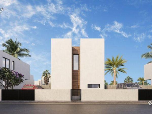 3 bedroom detached house for sale chlorakas paphos 8463811 image 15429338
